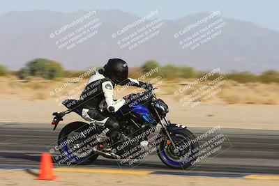 media/Feb-11-2025-YCRS ChampSchool (Tue) [[58a118cbda]]/Ez Group 2/Session 4 (2ups and Mini Drills)/